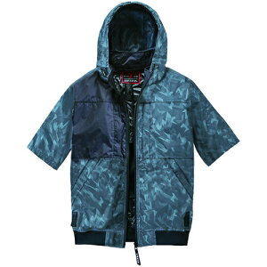 d@Z|DRAGON@󒲕u]@ubNJt×ubN@STCY@yiԁF74400-570-Sz