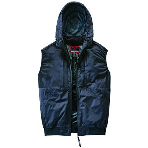 d@Z|DRAGON@󒲕xXg@ubN@LTCY@yiԁF74410-044-Lz