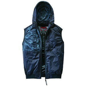 d@Z|DRAGON@󒲕xXg@ubN×ubNJt@LLTCY@yiԁF74410-529-LLz