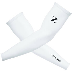 d@Z|DRAGON@A[Jo[@zCg@LL@yiԁF75129-037-LLz