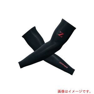 d@Z|DRAGON@A[Jo[@75129@ubN@L@yiԁF75129-044-Lz