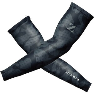 d@Z|DRAGON@A[Jo[@ucNJt@LL@yiԁF75129-142-LLz