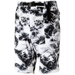 d@V[gpc@Vo|Jt@S@yiԁF75132-141-Sz