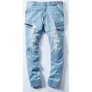 d@WK[pc@N|u|@M@yiԁF76402-164-Mz