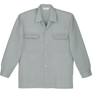 d@Vc@O[@EL@yiԁF7650-002-ELz