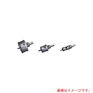 �_���H�Ɓijinnoh�j�@���d�z�[���\�[�@�g���v���n�@JTR�|45�@�y�i�ԁFJTR-45�z
