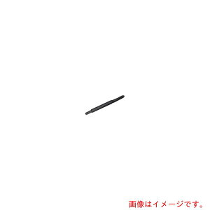 _HƁijinnohj@_EGp`@BH@DP|3iM10j×2000L@yiԁFSDSDP32000z