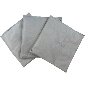 JOHNAN@zށ@Aug[iGRV[g^Cvj@yiԁFM-30Tz