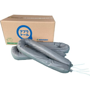 JOHNAN�@���z���ށ@�A�u���g�[���@�`���[�u�@��7�D6×120cm�@12�{���@�y�i�ԁFPCAT120�z