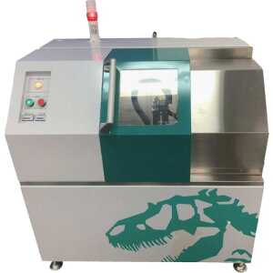 yʓrzJOHNAN@x}CNtH[JXXCTu@yiԁFSCANXMATE-S90Rz