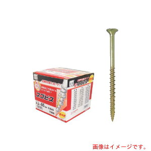 Joiner Fastener@́@XSrX@SUG105@4D8×105mm@300{@yiԁFSUG105z