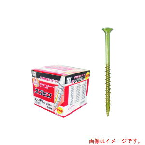 Joiner Fastener@́@XSrX@SUG38@3D8×38mm@1500{@yiԁFSUG38z