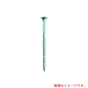 Joiner Fastener@́@TRR[XXbh@TRC57@3D8×57mm@900{@yiԁFTRC57 Hz