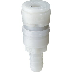 �y���[���֑Ή��z�W���v���b�N�X�iJOPLAX�j�@�����\�P�b�g�@���葤�z�[�X���a13�@�W���v��PE�V���[�Y�@�y�i�ԁFTTV-4E�z