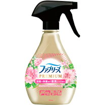 楽天市場】ファブリーズ バイオレットジャスミンの通販