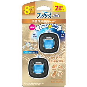 PGWp@L܁@t@u[Y@ԗp@C[W[Nbv@Lōx@tbVV{@2D5mlx2@yiԁF235800z