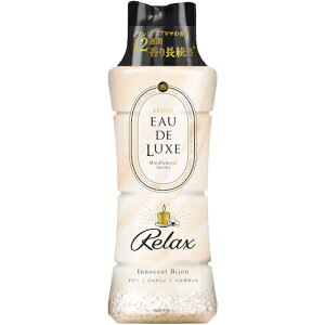 PGWp@mA@I[hNX@r[Y@}ChtlXV[Y@bNX@Innocent@rW[@{́@520ml@yiԁF329422z