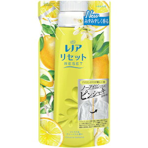 PGWp@mA@Zbg@VgX@[xi@lߑւ@480ml@yiԁF404749z