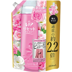 PGWp@mA@Zbg@tbV[Yi`t[@lߑւ@@1050ml@yiԁF404751z