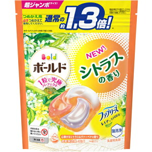 PGWp@܁@{[h@WF{[@4in1@VgX@[xi@lߑւ@W{@14@yiԁF427244z