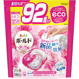 PGWp@܁@{[h@WF{[@4in1@v~AubT@lߑւ@KW{@92@yiԁF427253z