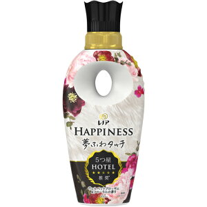 PGWp@_܁@mA@nslX@ӂ^b`@FxbgubTt[@{́@450ml@yiԁF427258z