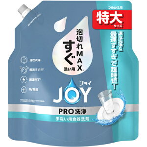 PGWp@Hp܁@WC@PRO@􂢗p@lߑւ@@650ml@yiԁF427314z