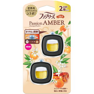 PGWp@LF܁@t@u[Y@ԗp@C[W[Nbv@pbVAo[@2D4mlx2@yiԁF427358z