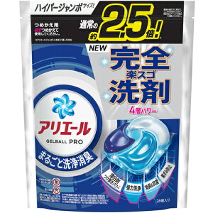 PGWp@܁@AG[@@WF{[@v@܂邲ƐL@ł₩ȍ@lߑւ@nCp[W{@28@yiԁF433706z