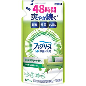 PGWp@LXv[@t@u[Y@Wہ{LXv[@zp@ق̂ȗΒ̍@lߑւ@320ml@yiԁF433722z