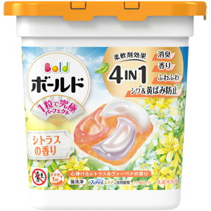 PGWp@܁@{[h@@WF{[@4in1@SeVgX@[xi̍@{́@11@yiԁF434656z