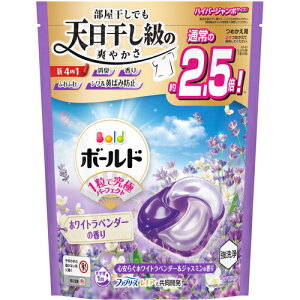 PGWp@܁@{[h@@WF{[@4in1@S炮zCgx_[WX~̍@lߑւ@nCp[W{@27@yiԁF434659z