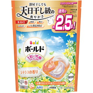 PGWp@܁@{[h@@WF{[@4in1@SeVgX@[xi̍@lߑւ@nCp[W{@27@yiԁF434660z