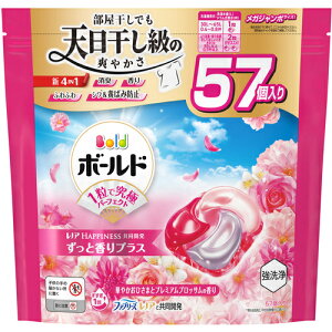 PGWp@܁@{[h@@WF{[@4in1@؂₩Ђ܂ƃv~AubT̍@lߑւ@KW{@57@yiԁF434661z