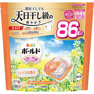 PGWp@܁@{[h@@WF{[@4in1@SeVgX@[xi̍@lߑւ@eW{@86@yiԁF434669z