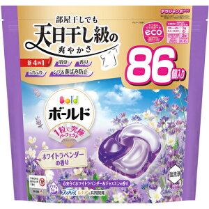 PGWp@܁@{[h@@WF{[@4in1@S炮zCgx_[WX~̍@lߑւ@eW{@86@yiԁF434670z