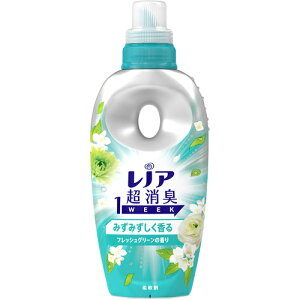 PGWp@_܁@mA@L1WEEK@@݂݂tbVO[̍@{́@490ml@yiԁF434689z