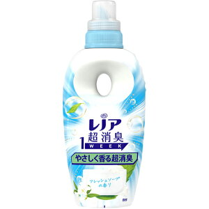 PGWp@_܁@mA@L1WEEK@@₳钴L@tbV\[v̍@{́@490ml@yiԁF434693z