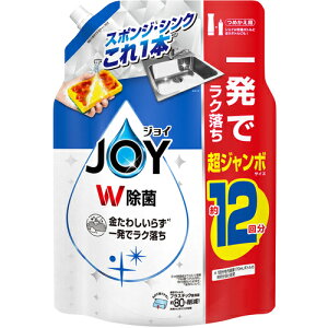 PGWp@Hp܁@WC@Wہ@@₩@lߑւ@W{@1550ml@yiԁF434717z