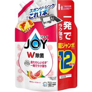 PGWp@Hp܁@WC@Wہ@@ґO[vt[c̍@lߑւ@W{@1550ml@yiԁF434721z