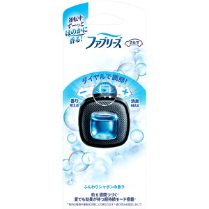 PGWp@LF܁@t@u[Y@@ԗp@C[W[Nbv@ӂV{@2D5ml@yiԁF434746z