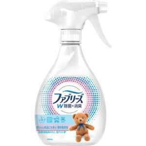 PGWp@t@u[Y@Wہ{L@Y@{́@370ml@yiԁF520294z