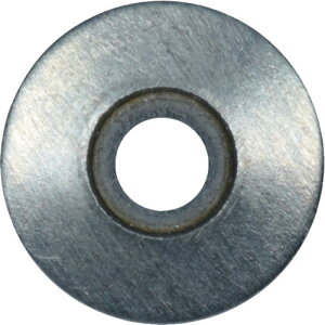 {p[t@XjOiJPFj@XeX@AZW@7×16i500j@yiԁFAZWASHERSUS7X16z