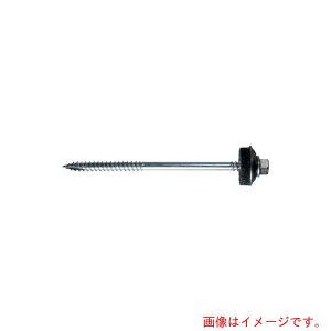 {p[t@XjOiJPFj@Jo[ebN@XRbc@؉np@6D3×75@V{25NP@OjN@i150{j@yiԁFCTSCOMOKU6.3X7525z