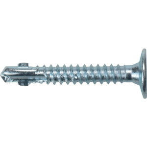 {p[t@XjOiJPFj@L[g@MBeNX@{[hebN@qT@5×45@OjNi4{j@yiԁFMBBTH5X45-Qz