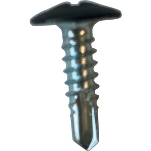 {p[t@XjOiJPFj@N[pbN@MBJ[eNX@VbV[@4×16@@OjN@i100{j@yiԁFMBCOLORCW4X16KCPz