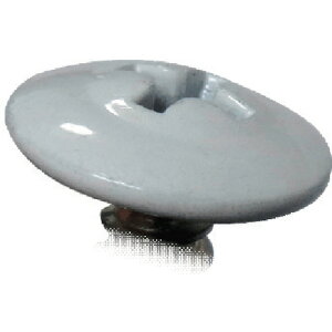 {p[t@XjOiJPFj@N[pbN@MBJ[eNX@VbV[@4×16@zCg@OjN@i100{j@yiԁFMBCOLORCW4X16W-CPz