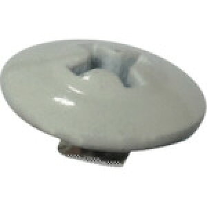 {p[t@XjOiJPFj@N[pbN@MBJ[eNX@VbV[@4×19@AC{[@OjN@i70{j@yiԁFMBCOLORCW4X19I-CPz