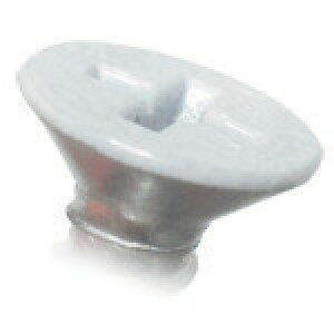 {p[t@XjOiJPFj@L[g@MBJ[eNX@FLAT@4×13@zCg@OjNi6{j@yiԁFMBCOLORFLAT4X13W-Qz