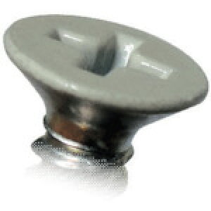 {p[t@XjOiJPFj@L[g@MBJ[eNX@FLAT@4×16@AC{[@OjNi6{j@yiԁFMBCOLORFLAT4X16I-Qz